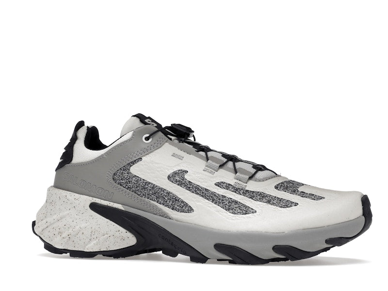 Salomon Speedverse PRG Nimbus Cloud Alloy
