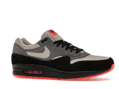 Nike Air Max 1 Granite Dark Grey