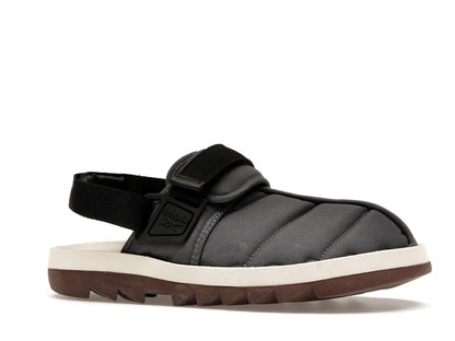 Reebok Beatnik Pure Grey