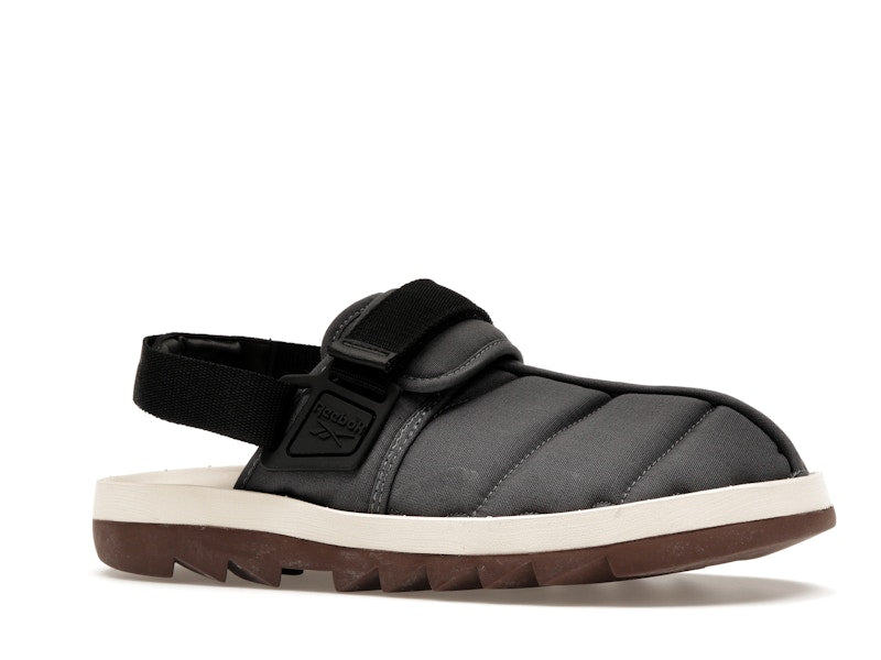 Reebok Beatnik Pure Grey