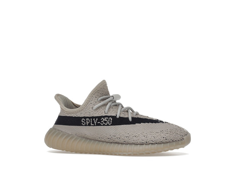adidas Yeezy Boost 350 V2 Slate (Kids)