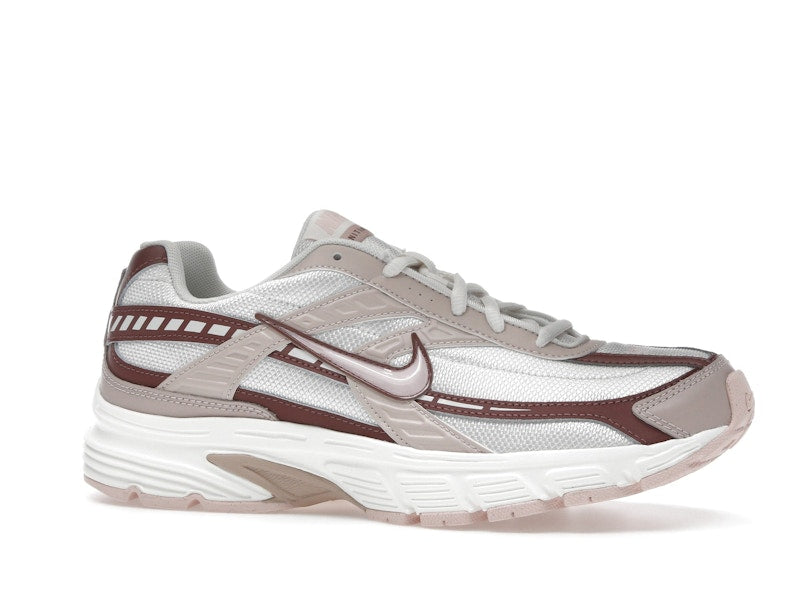 Nike Initiator Red Sepia Echo Pink (Women's)