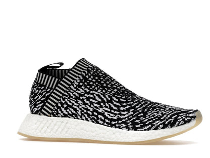 adidas NMD CS2 Sashiko