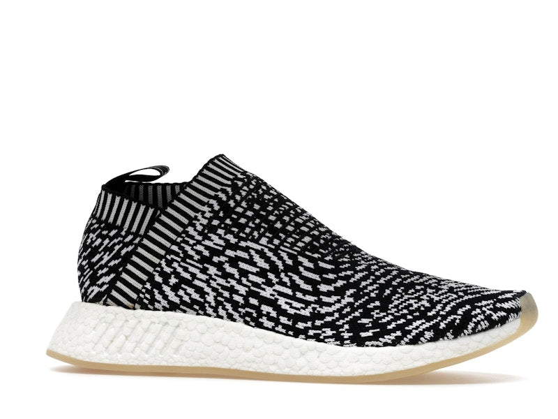 adidas NMD CS2 Sashiko