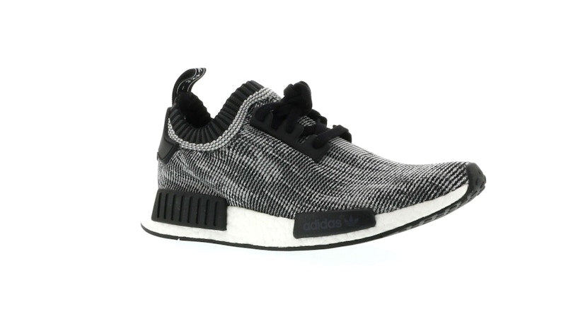 adidas NMD R1 Glitch