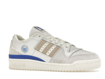 adidas Forum 84 Low Kasina