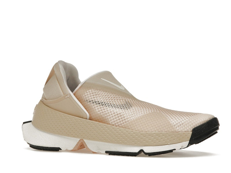 Nike Go FlyEase Sanddrift (Women's)