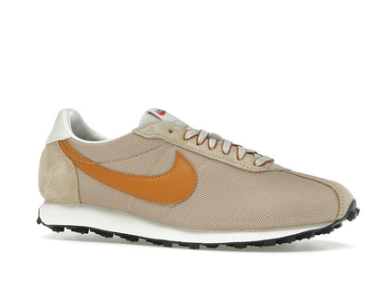 Nike LD-1000 Linen Sail Black Desert Ochre (Women's)