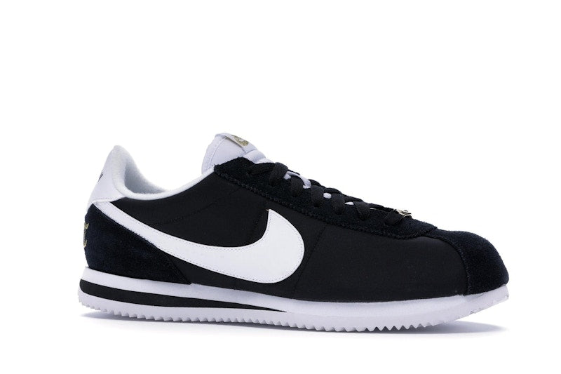 Nike Cortez Basic Nylon Compton