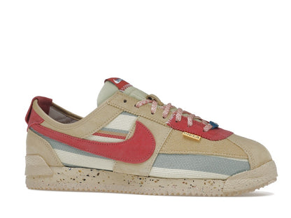 Nike Cortez SP Union Sesame