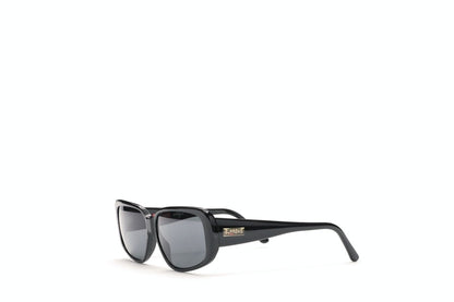 Supreme Royce Sunglasses Black