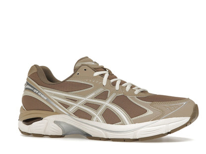 ASICS GT-2160 Pepper
