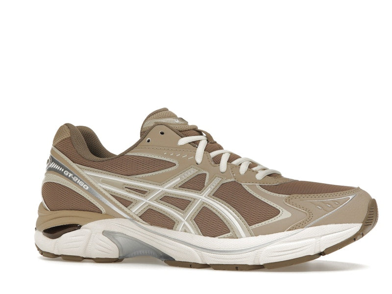 ASICS GT-2160 Pepper