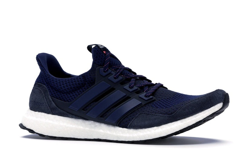 adidas Ultra Boost Kinfolk