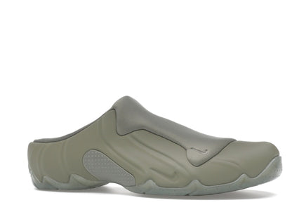 Nike Clogposite Light Army