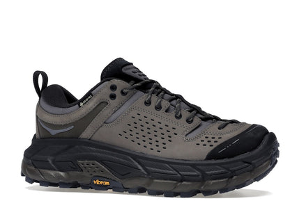 Hoka One One Tor Ultra Low J.L-A.L_ Dune