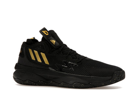 adidas Dame 8 G.O.A.T. Spirit