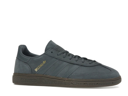 adidas Handball Spezial Grey Carbon