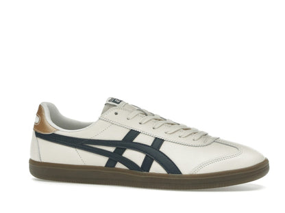 Onitsuka Tiger Tokuten Birch Iron Navy Gum