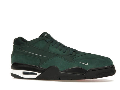 Jordan 4 RM SP Nigel Sylvester Grandma's Driveway