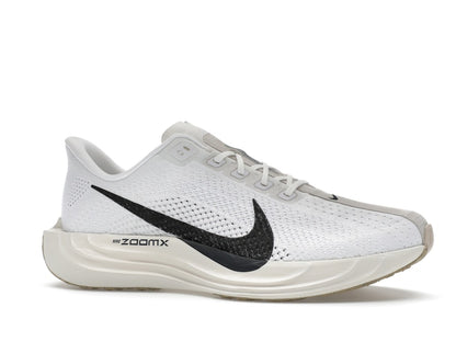 Nike Pegasus Plus Sail Orewood Anthracite