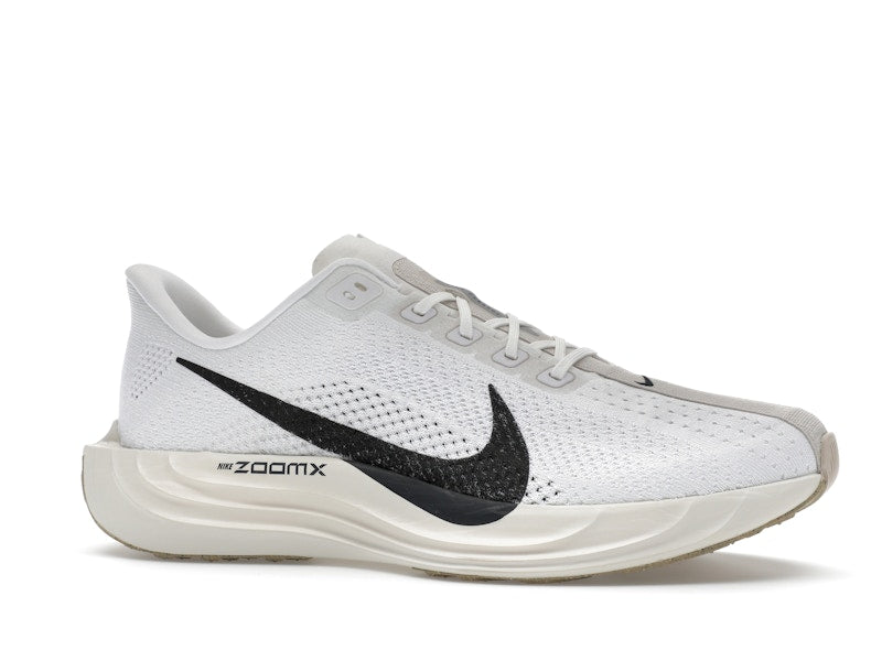 Nike Pegasus Plus Sail Orewood Anthracite