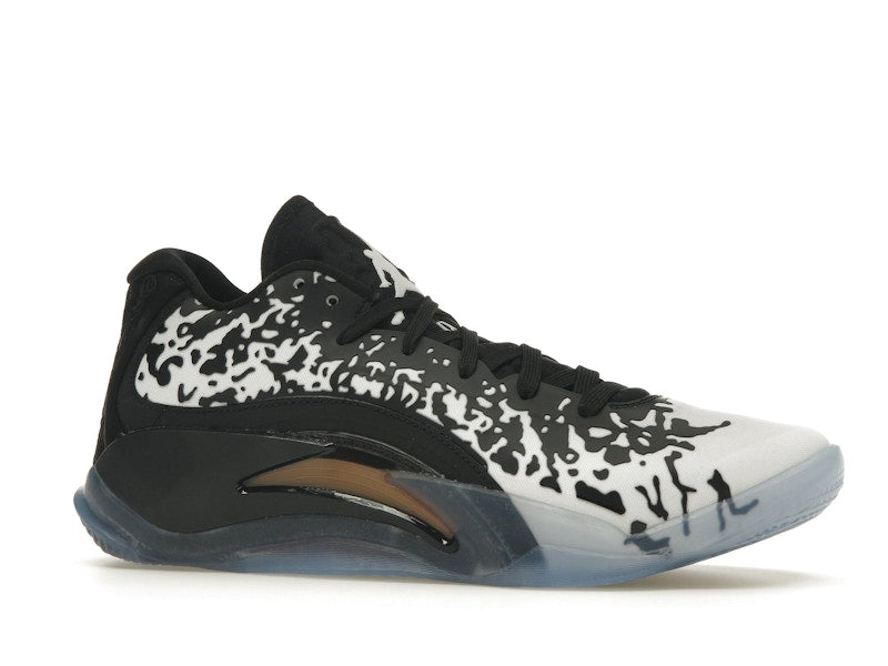 Jordan Zion 3 Gen Zion (GS)