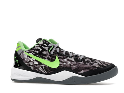 Nike Kobe 8 Graffiti (GS)