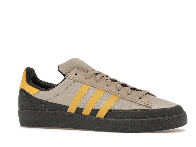 adidas Campus ADV Pop Trading Company