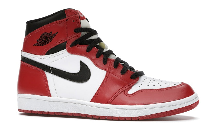 Jordan 1 Retro Chicago (1994)