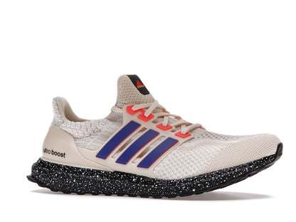 adidas Ultra Boost 5.0 DNA White Sonic Ink