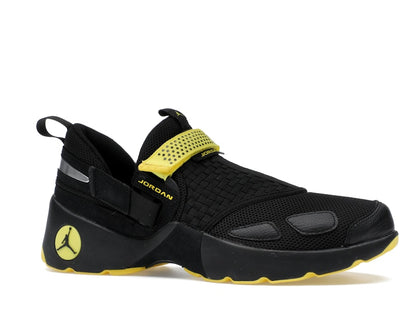 Jordan Trunner LX Thunder
