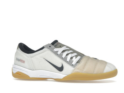 Nike Total 90 3 SP White Black Gum