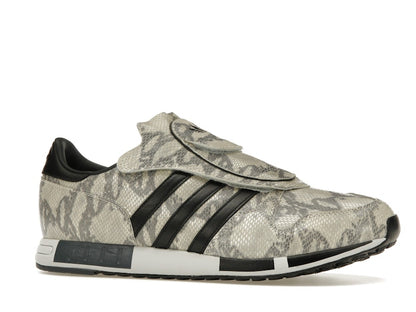 adidas Micropacer OG Snake