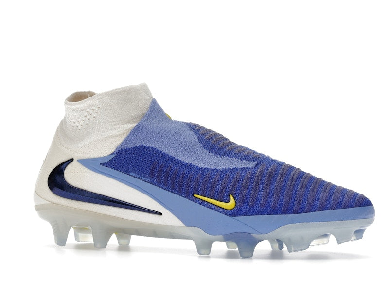 Nike Phantom 6 High Elite FG Fear Nothing Pack