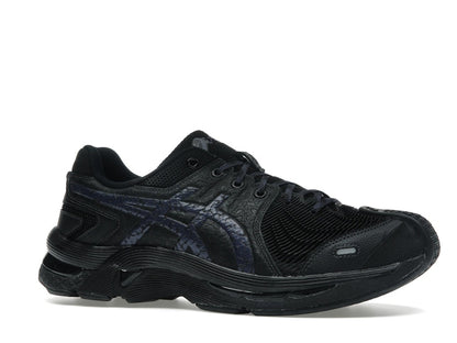 Asics Gel-Kiril 3 Kiko Kostadinov Black Navy