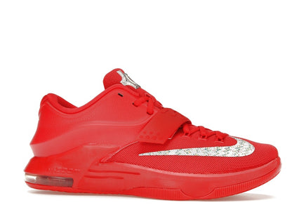 Nike KD 7 Global Game