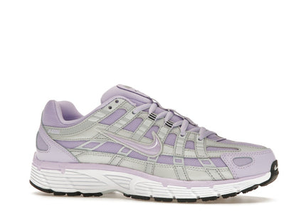 Nike P-6000 Lilac Bloom (Women's)