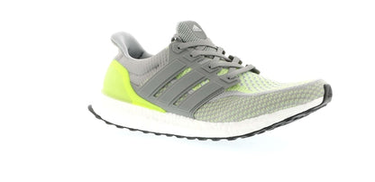 adidas Ultra Boost 2.0 ATR Glow in the Dark