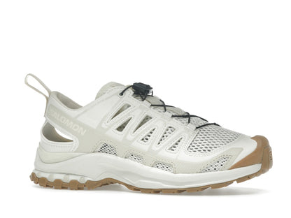 Salomon XA Pro 3D Amphib Vanilla Ice Almond Milk