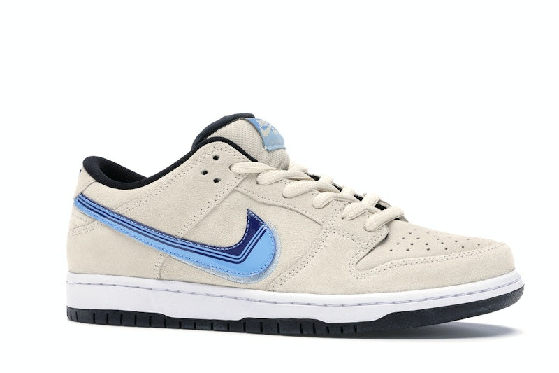 Nike SB Dunk Low Truck It