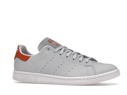 adidas Stan Smith Blue Tint