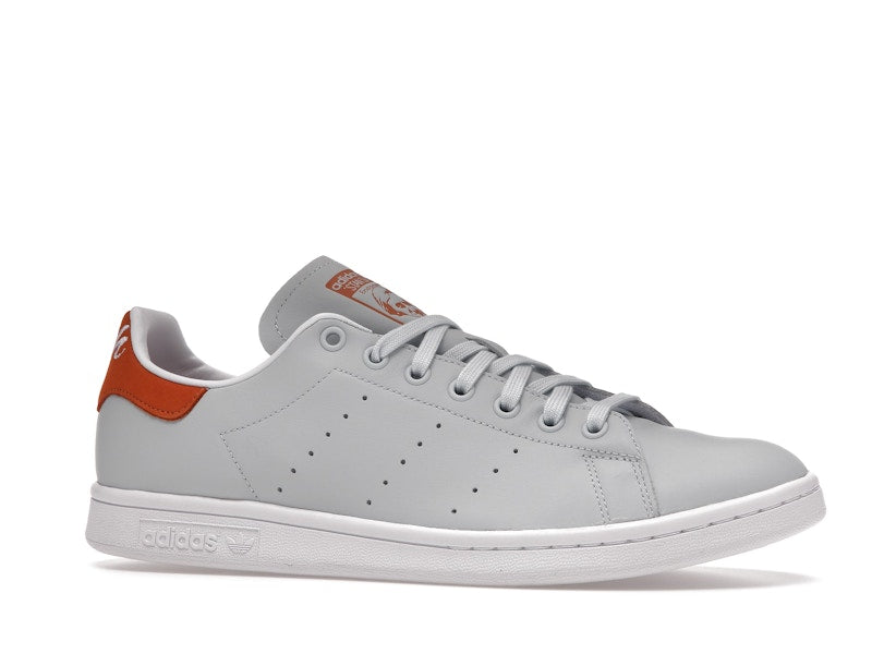 adidas Stan Smith Blue Tint
