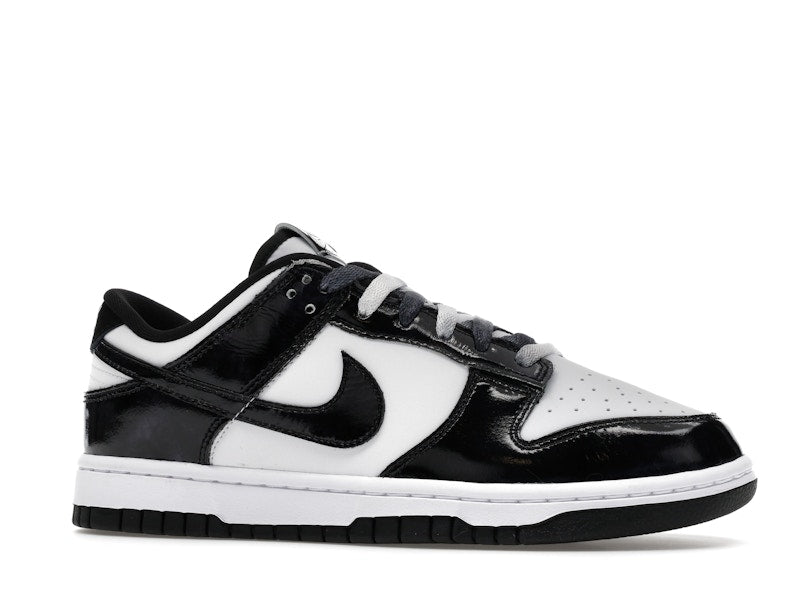 Nike Dunk Low SE Panda