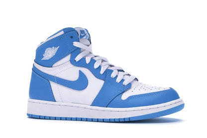 Jordan 1 Retro High OG UNC (GS)