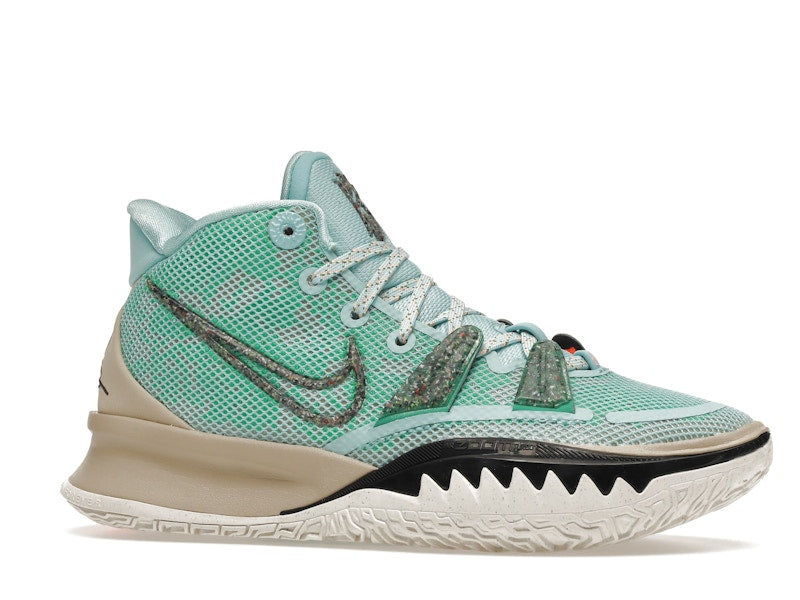 Nike Kyrie 7 Copa