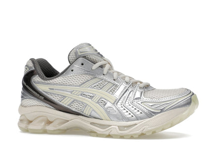 ASICS Gel-Kayano 14 atmos Yakoutake