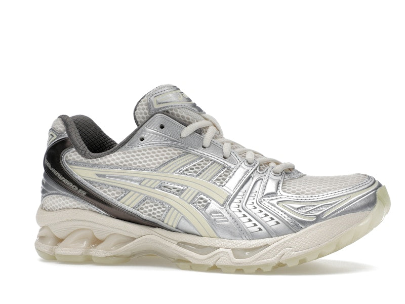 ASICS Gel-Kayano 14 atmos Yakoutake