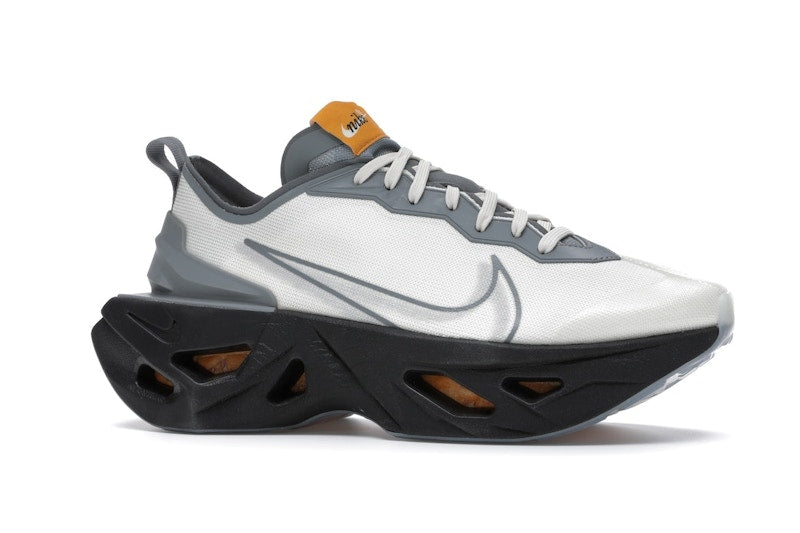 Nike ZoomX Vista Grind Pale Ivory Black (Women's)