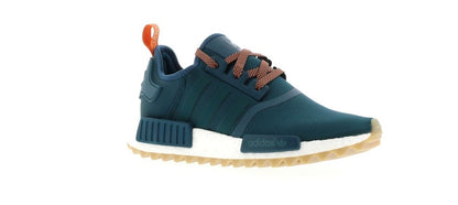 adidas NMD C1 Trail Utility Green (Women's)